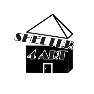 Shelter4Art Shelter4Art
