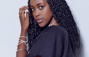 Thabisa