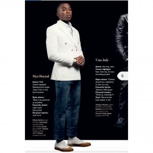 Johannes Sebotshane Sithole Johannes Sebotshane Sithole