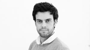 Rodrigo Garcia Gonzalez Rodrigo Garcia Gonzalez