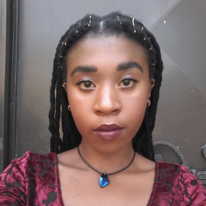 Mohau Seboka