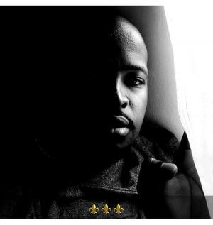 Mondli Kunene Mondli Kunene