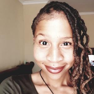 Zinhle Zulu Zinhle Zulu