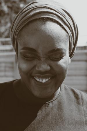 Zingisa Ntwana Zingisa Ntwana