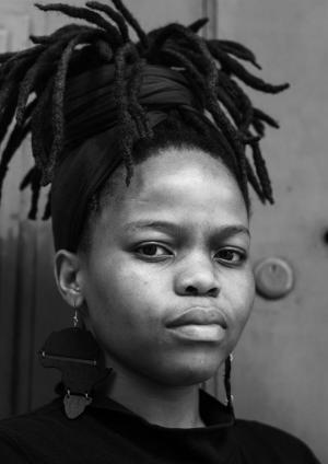 Nombuso Nomzamo Khanyile Nombuso Nomzamo Khanyile
