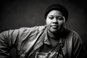 Bontle Juku