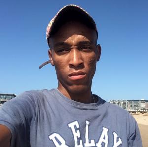 Ayanda Khumalo Ayanda Khumalo