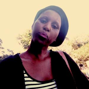 Samkelisiwe Mhlongo Samkelisiwe Mhlongo