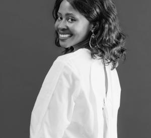 Takudzwa Dlamini Takudzwa Dlamini