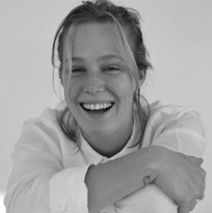 Tanisha Neill Tanisha Neill