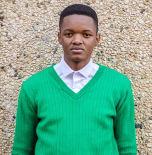 Tlhalefang Moeletsi Tlhalefang Moeletsi
