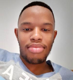 Karabo Dire Karabo Dire