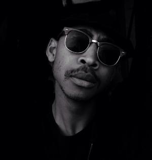 Sello Stephen Johnson Sello Stephen Johnson