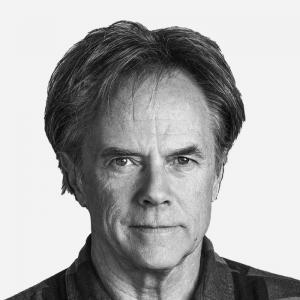 David Carson David Carson