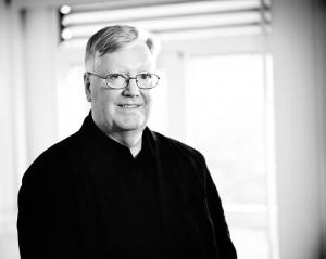 Prof John Heskett Prof John Heskett