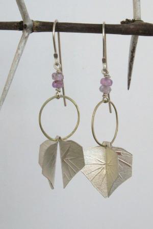 Fine Ounce Goldsmith Collective.