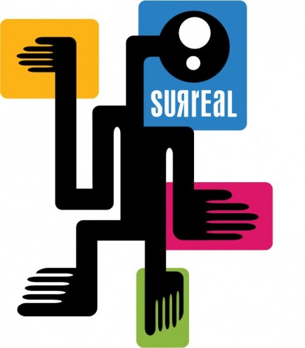 Design Indaba Workshop with Paula Scher