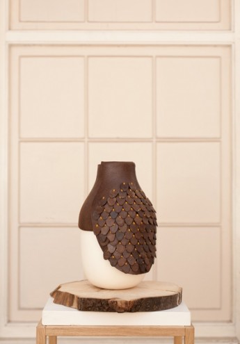 Studio FormaFantasma's "Botanica".