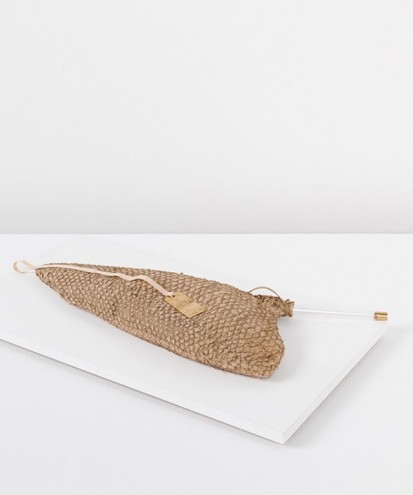 Craftica by Formafantasma. Photo: Luisa Zanzani. 