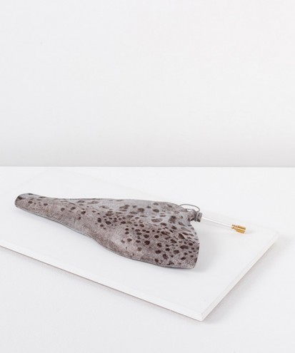 Craftica by Formafantasma. Photo: Luisa Zanzani. 