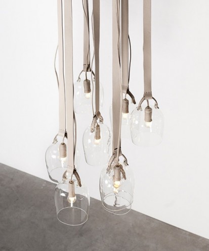 Craftica by Formafantasma. Photo: Luisa Zanzani. 