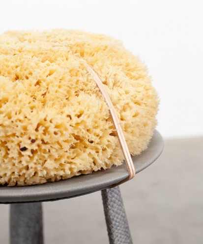 Craftica by Formafantasma. Photo: Luisa Zanzani. 