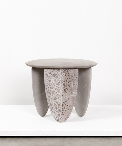 Craftica by Formafantasma. Photo: Luisa Zanzani. 