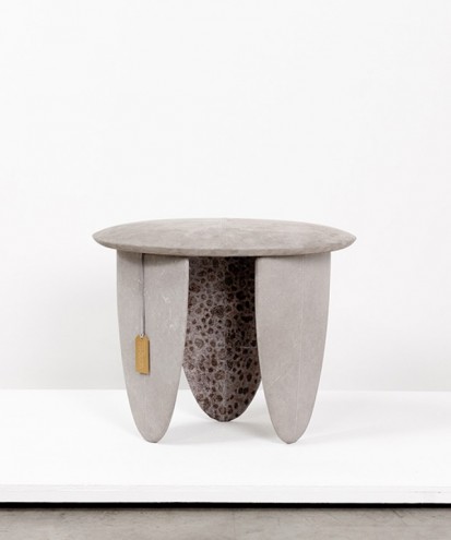 Craftica by Formafantasma. Photo: Luisa Zanzani. 