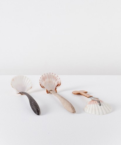 Craftica by Formafantasma. Photo: Luisa Zanzani. 
