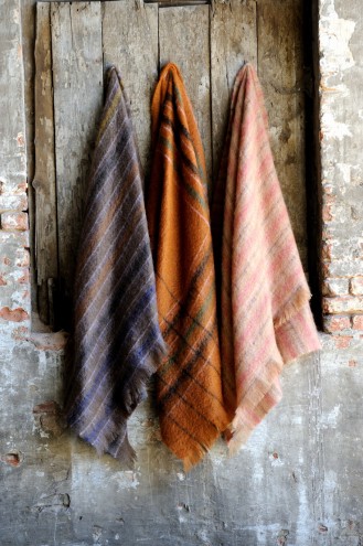 MaXhosa by Laduma Ngxokolo. Photo: Karl Schoemaker. 