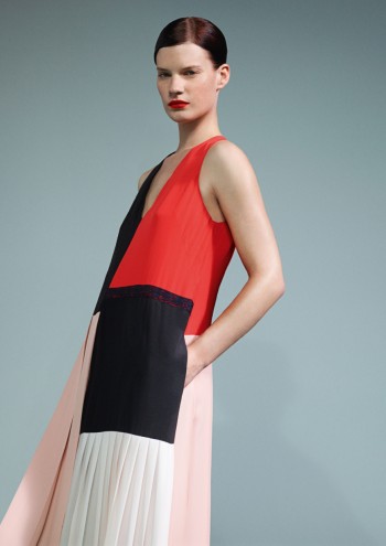 Hello My Name is Paul Smith by Paul Smith. 