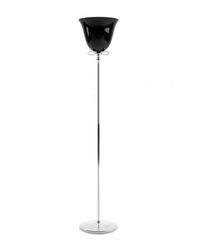 Bell Lamp by Marcel Wander. 