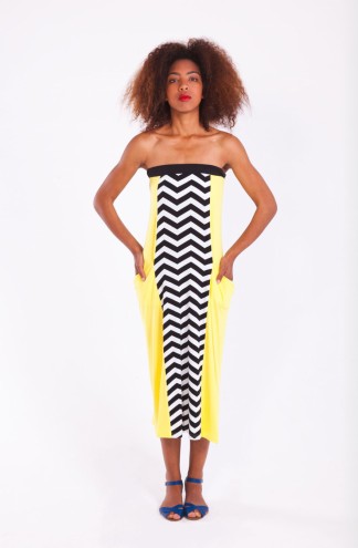 Sitting Pretty 2013 summer range