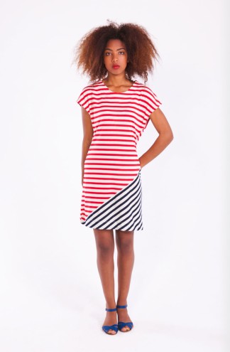 Sitting Pretty 2013 summer range