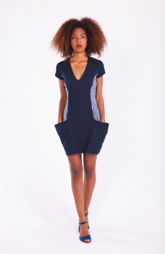 Sitting Pretty 2013 summer range