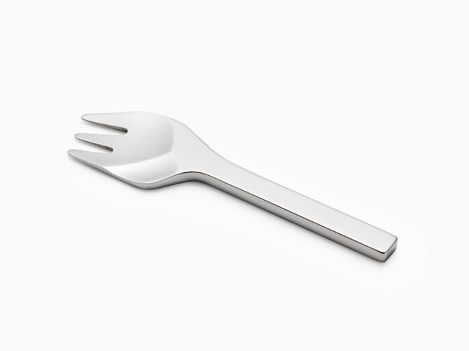 Sekki by Nendo. 