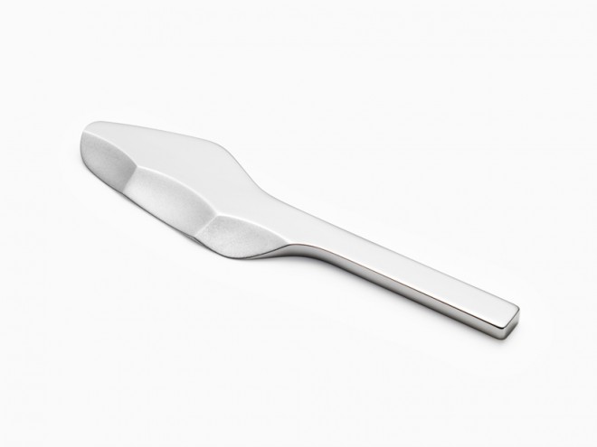 Sekki by Nendo. 
