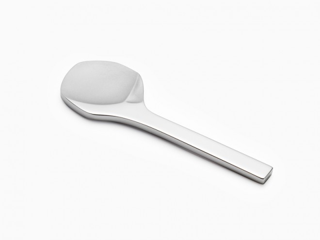 Sekki by Nendo. 