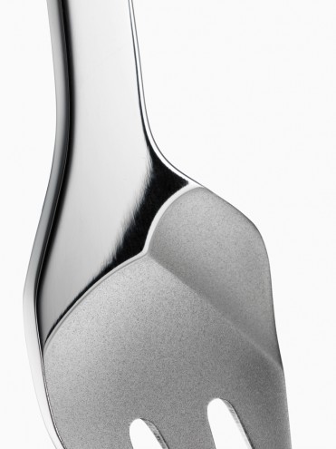 Sekki by Nendo. 