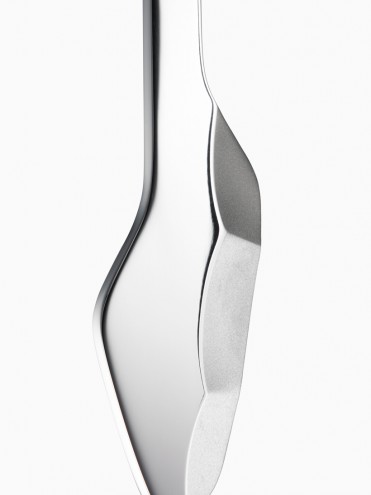 Sekki by Nendo. 