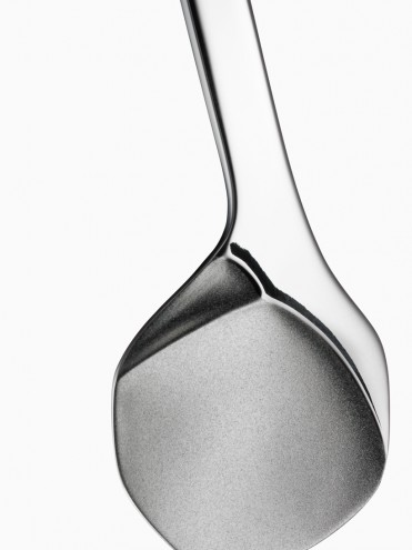 Sekki by Nendo. 