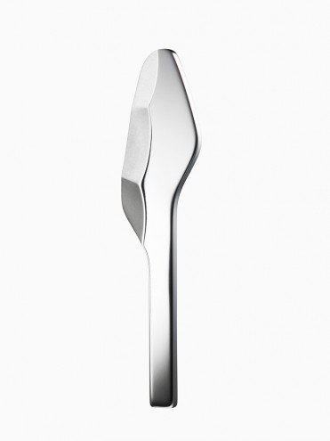 Sekki by Nendo. 