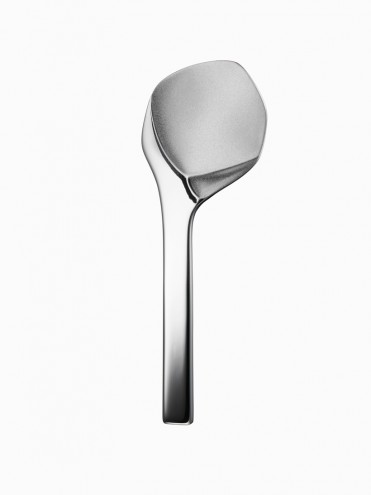Sekki by Nendo. 