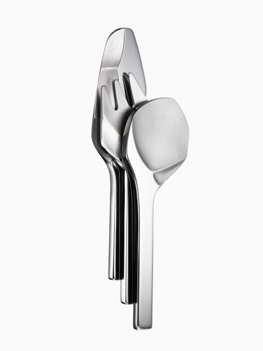 Sekki by Nendo. 