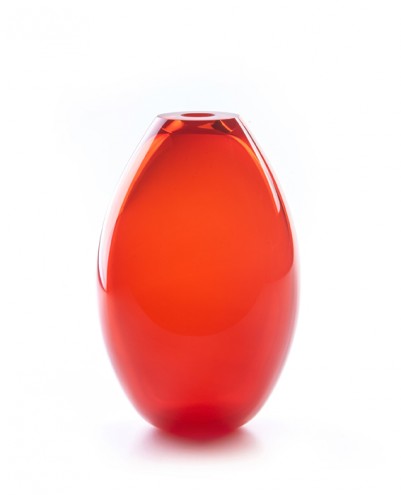 De Amore in Vitro collection by Karim Rashid for Purho. 