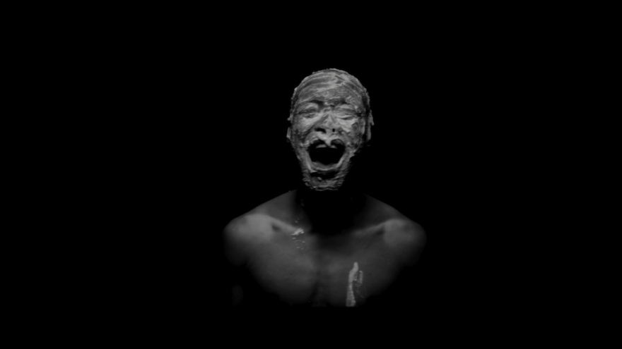 The Fog music video by Nakhane Toure nominated by Michelle Constant.