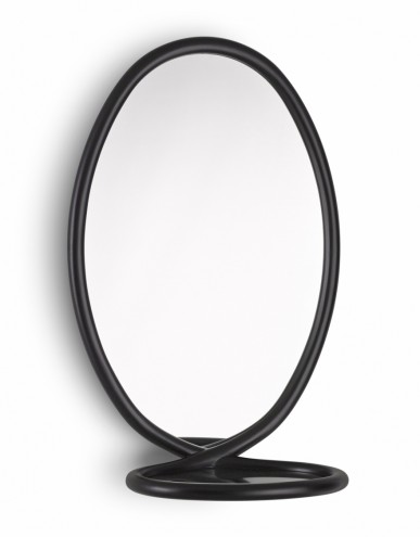 Loop Mirror by Front. 