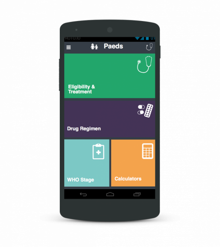 Aviro app.