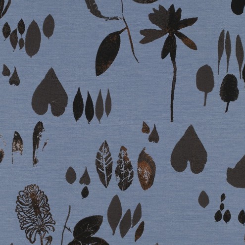 Foliage by Hella Jongerius for Maharam.