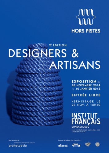 Hors Pistes.